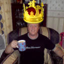 Barry Millar - @REDUNTILDEADTOL - Twitter