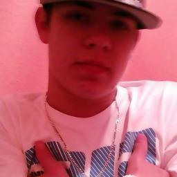 Ousadia &  Alegria  ♪