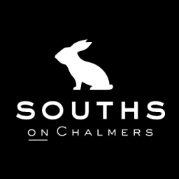 Souths_Chalmers's profile picture. 