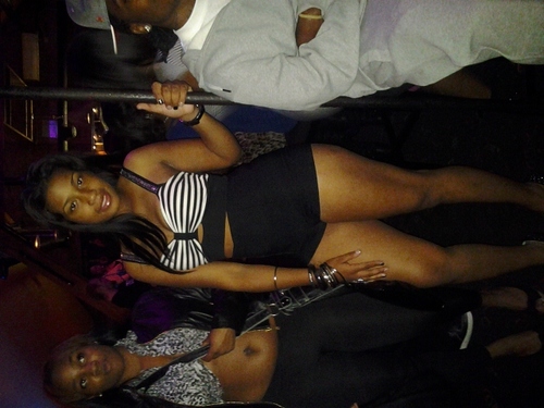 Krazy_Beautifu1's profile picture. Shyt to Easy natural beauty!! R.i.p devin