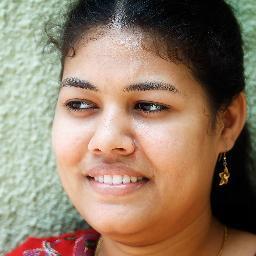 flower11688's profile picture. 