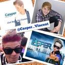 Casper_Vincent_INA - @Casper_Vincent - Twitter