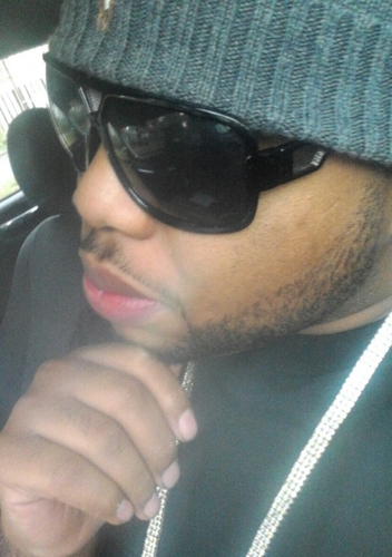 Youngchunkpolo's profile picture. getting money 25 and up zone