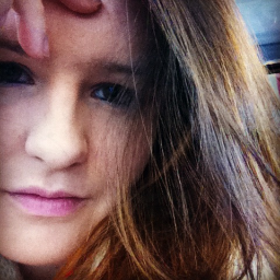 LauraKStokes's profile picture. always Stoked