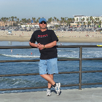 Joe Terech (@terechjoe) 's Twitter Profile