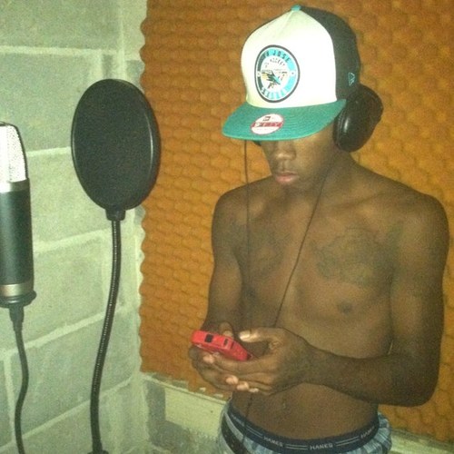 TEEZO