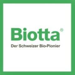 Biotta AG