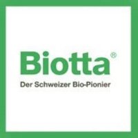 Biotta AG (@biottaag) 's Twitter Profile