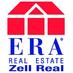 Zell Real Immobilien (@zellreal) Twitter profile photo Zell Real Immobilien (@zellreal) Twitter profile photo