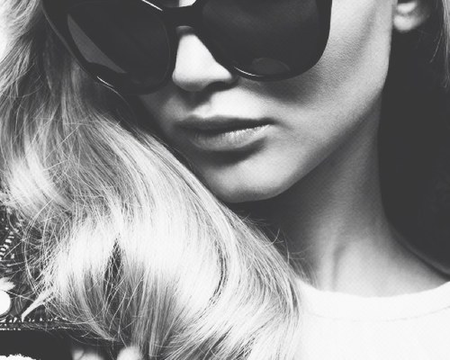 Let The Games Begin, Always Gale's Babeh, Will feed you to the mutts or Hijack your head  {Roleplay acc}