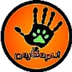 dajsapu's profile picture. Animal rights & protection NGO, Vukovar, Croatia.