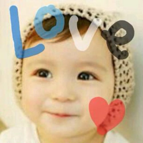 yingshu10's profile picture. 我喜欢的人在、、、那儿！我想在一起永远他(*^o^*)因为我喜欢你！