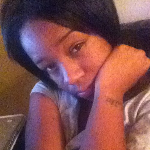 rRest. In. Paradise Mommy..Hugs& Kisses #FreeMOE xoxOX