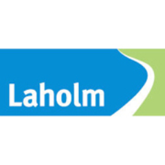 Kultur och Evenemang i Laholm arrangerar och samordnar kommunens kulturarrangemang.