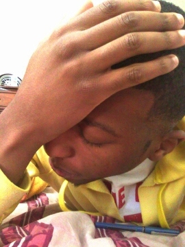 ladysloveDnick's profile picture. Truly Bless to be around the people that i love and care about #RIPEboniTaylor i Love you lil sis #RIPShelleWashington i miss you #RIPEboniDouglas