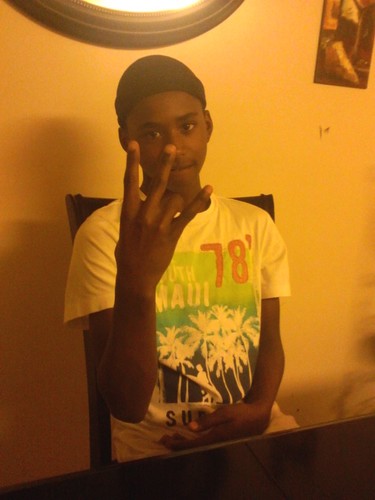 Hold Up Hold Up .  .  . You Gotta Get Chur Dough Up !