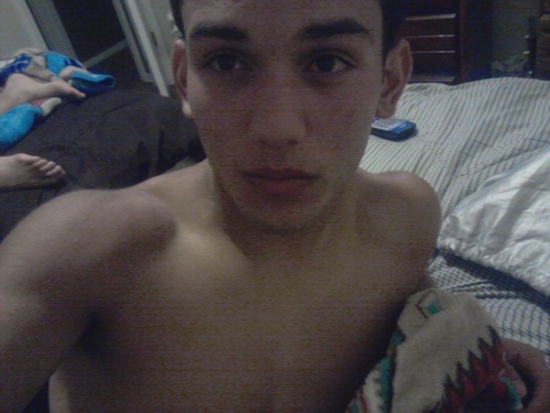 juujee30's profile picture. Andrew Molina|Class of 2014 :*|,,,varsity wrestling ;),varsity football #RB and soon to be baseball #CF :D|Fallow me (:|...*****TSK*****™