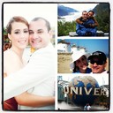 Flia.Perez Hernandez - @LucyCesar2010 - Twitter