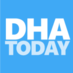 DHA Today (@DHAToday) Twitter profile photo