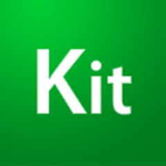 information security | digital transformation | healthcare technology | data science