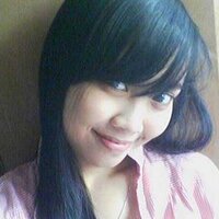 cik_nyoet crewet (@ciknyoet) 's Twitter Profile