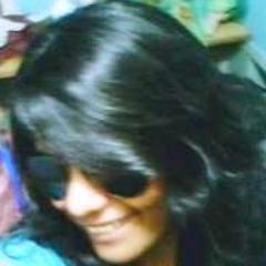 find me on facebook.. :)
