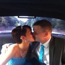 chloe reed - @chloereed17 - Twitter