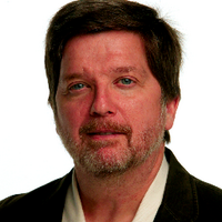 Phil Miller (@millerstrib) 's Twitter Profile