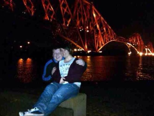 dazmillar's profile picture. 