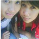 Marta Eva - @MartaEva2 - Twitter