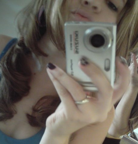 swazix3's profile picture. 