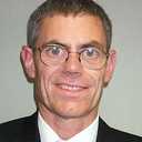 Brian Middleton - @BrianMiddleton9 - Twitter