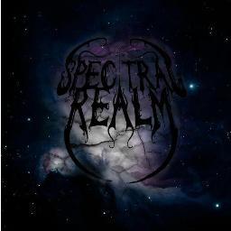 Symphonic Black Metal band from East Rand, Johannesburg South Africa