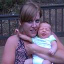 beverly rice - @lilbevey - Twitter