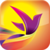 Recovery Record (@recovrec) Twitter profile photo Recovery Record (@recovrec) Twitter profile photo