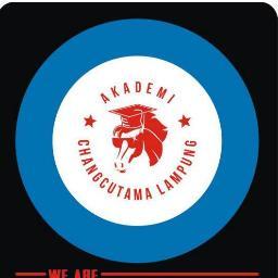 We are Changcut Rangers Lampung
[ Since 24 Februari 2008 ]
Official Friends Club of THE CHANGCUTERS ( @twitchangcuters ) keep wowmaa !!!