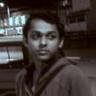 rakeshgpai's profile picture. Works with Startups, Sports Enthusiast, Wannabe Traveler. From Cochin. Lives in Bangalore.