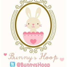 BBW » Rainbow charger

Contact us on: 
Whatsapp : +6281808183584 , Line : bunnyshoop
Pin   : 2332AC3E