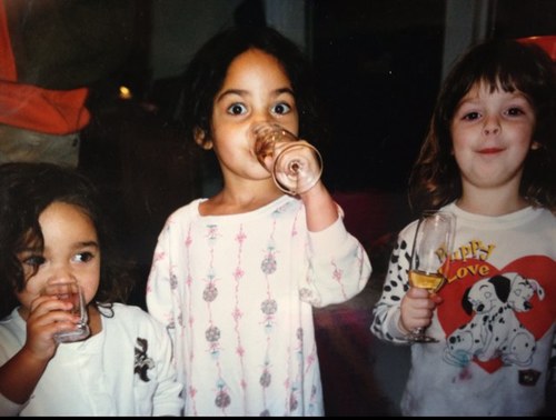 cbreezy1092's profile picture. I like turtles.