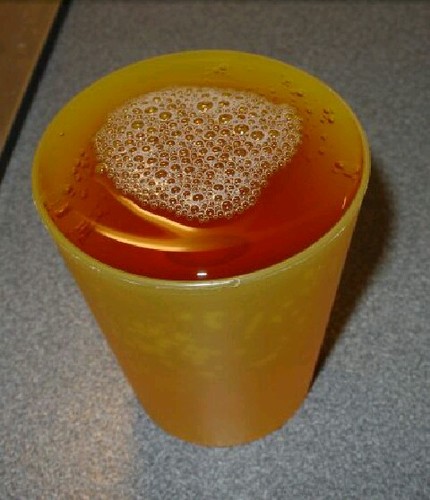 ShutthefuIIcup's profile picture. I want everybody to shut the full cup.