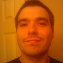 WILLIAM NOLAND - @noland467 - Twitter