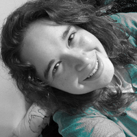 Francesca Mackenzie (@fmackenzie42) 's Twitter Profile