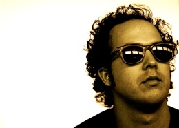 samantino's profile picture. Sexo:Hombre Fecha de nacimiento:11 de marzo Ciudad de origen:Santo Domingo, Dominican Republic Situación sentimental:soltero Me interesan:Mujeres