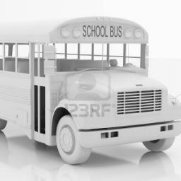 Biak_Commun's profile picture. Mundur sekarang hanya menghindar dari kematian dari satu tempat ke tempat lain.