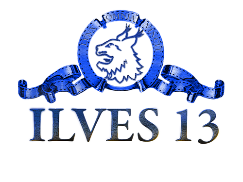 Ilves13's profile picture. Hämeen Partiopiirin piirileiri Ilves 13 - the Movie Hämeenlinnan Evolla 25.7-2.8.2013
