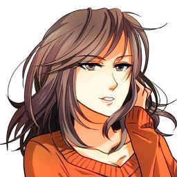 現役経営者　鎌田和彦が描くビジネス・エンタテイメント小説。