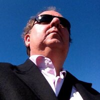 MiklosvonSomogyi (@miklosvonsomogy) 's Twitter Profile