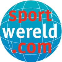 sportwereld.com(@SportwereldCom) 's Twitter Profile Photo