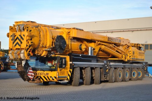 deBassaaan's profile picture. 