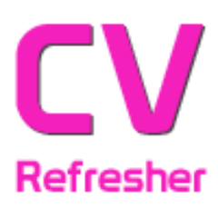 CVRefresher's profile picture. Career Expert, Irene Houston provides CV Makeover Services to help you Land the Job Interview. Also see tips on Social Media for Job Seekers @IreneHouston